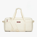 Mala de Viagem JenniBag 2.0 + (Brinde Exclusivo)