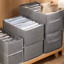 Organizador de Roupas