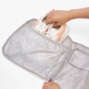 Mala de Viagem JenniBag 2.0 + (Brinde Exclusivo)