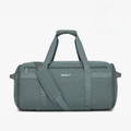 Mala de Viagem JenniBag 2.0 + (Brinde Exclusivo)