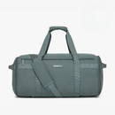 Mala de Viagem JenniBag 2.0 + (Brinde Exclusivo)