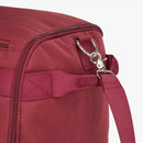 Mala de Viagem JenniBag 2.0 + (Brinde Exclusivo)