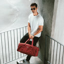 Mala de Viagem JenniBag 2.0 + (Brinde Exclusivo)