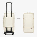 Mala de Viagem JenniBag 2.0 + (Brinde Exclusivo)