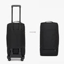 Mala de Viagem JenniBag 2.0 + (Brinde Exclusivo)