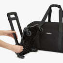 Mala de Viagem JenniBag 2.0 + (Brinde Exclusivo)