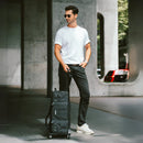 Mala de Viagem JenniBag 2.0 + (Brinde Exclusivo)