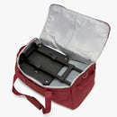 Mala de Viagem JenniBag 2.0 + (Brinde Exclusivo)