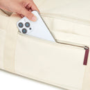 Mala de Viagem JenniBag 2.0 + (Brinde Exclusivo)