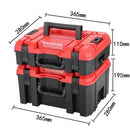 Multi HORM ® 110/220V COMPLETA + BRINDE EXCLUSIVO