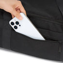 Mala de Viagem JenniBag 2.0 + (Brinde Exclusivo)