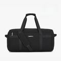 Mala de Viagem JenniBag 2.0 + (Brinde Exclusivo)