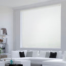 Persiana Premier (160x160) Branca