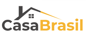 Site Oficial