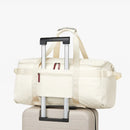 Mala de Viagem JenniBag 2.0 + (Brinde Exclusivo)