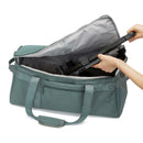 Mala de Viagem JenniBag 2.0 + (Brinde Exclusivo)