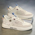 Tênis Masculino Casual XDL