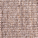 Tapete Essential II 100x150 cm Polar