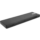 Paquímetro Digital 300mm Vonder PD 300 a Bateria CR2032 com