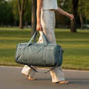Mala de Viagem JenniBag 2.0 + (Brinde Exclusivo)